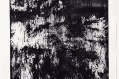 RAD_LIBild-6x3